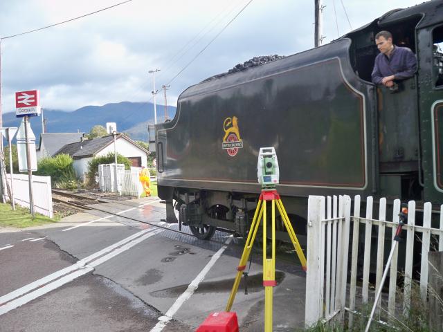 100_2021.JPG