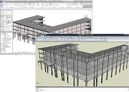 Autodesk_Building_Suite.jpg