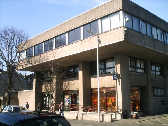 St_Andrews_University.jpg
